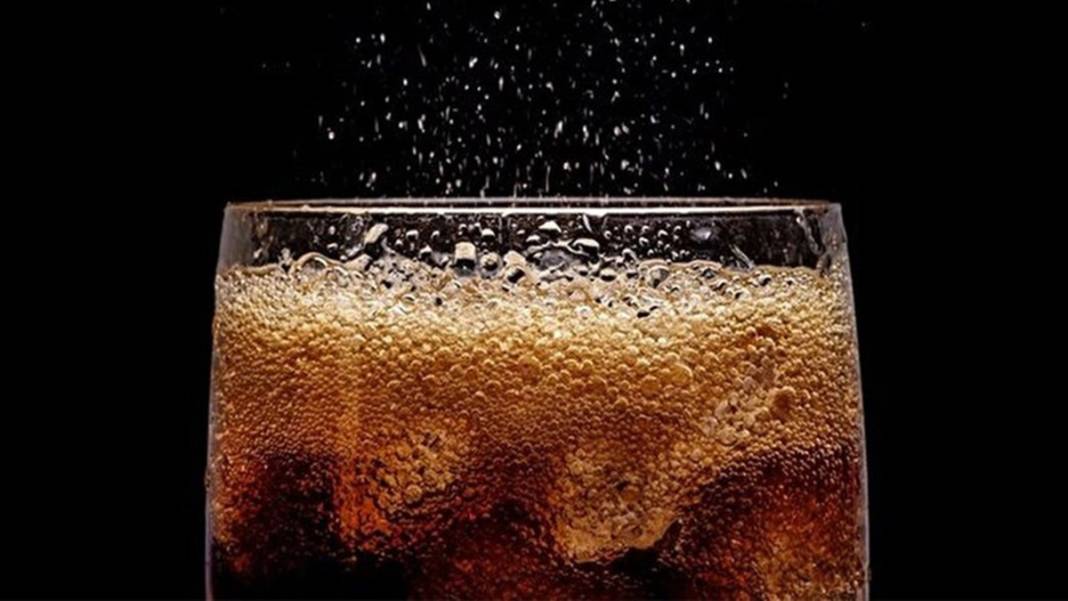 Kolanın neden eski tadı yok? Sosyal medya bunu konuşuyor: Herkes şikayetçi! İşte yanıtı 11